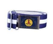 Demo Product-4/1/2025