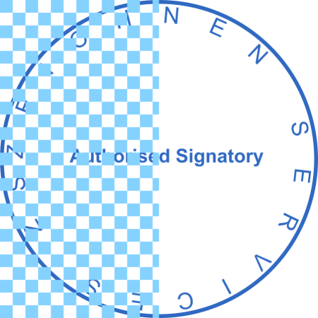 Demo Product-25/03/2025